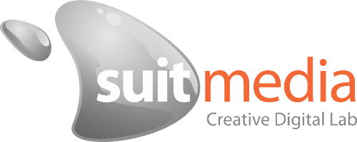 Suitmedia Digital Agency