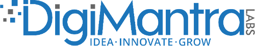 DigiMantra Labs