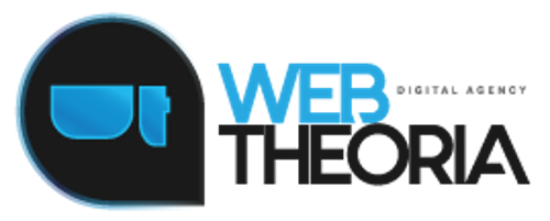 Web Theoria
