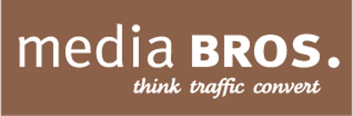 media BROS.