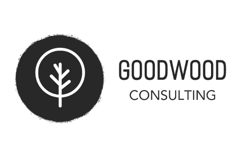 Goodwood Consulting