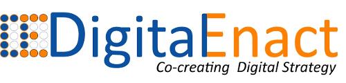 Digital Enact Pty Ltd
