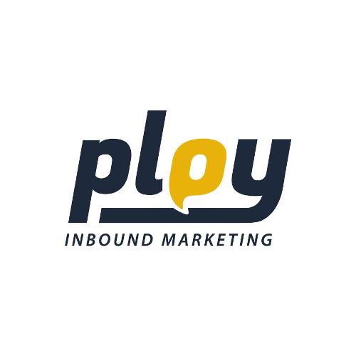 PLOY Inbound Marketing