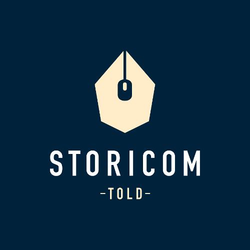 Storicom