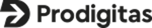 Prodigitas