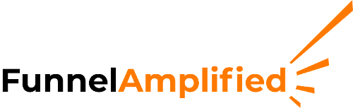FunnelAmplified