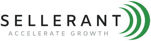 Sellerant, LLC