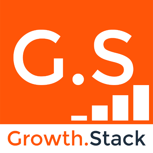 Growth Stack