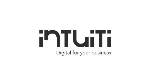 Intuiti