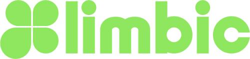 Limbic