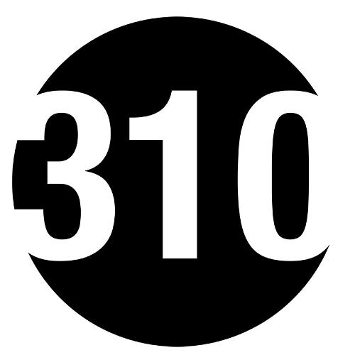 310 Creative