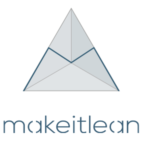 MakeITlean