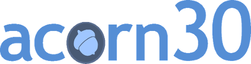 acorn30