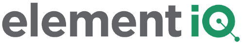 ElementIQ