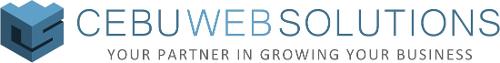 www.cebuwebsolutions.com