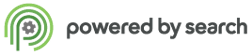 Powered by Search