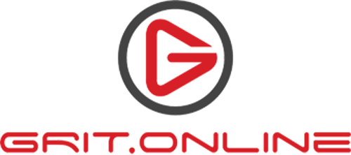 GRIT Online Inc.
