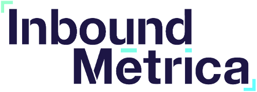 Inbound Métrica