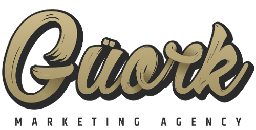 Güork Marketing Agency