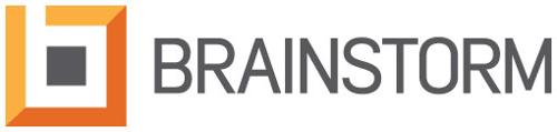 Brainstorm Studio