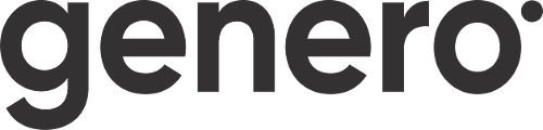 Genero - The Growth Marketing Co.