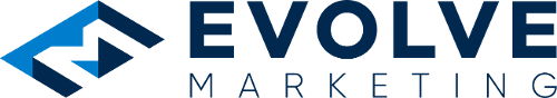 Evolve Marketing
