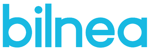 bilnea