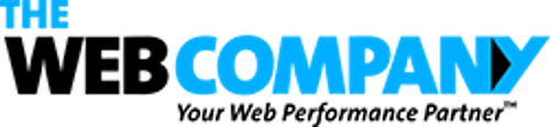 The Web Company