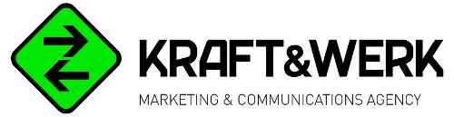 KRAFT&WERK