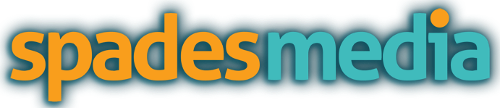 Spades Media