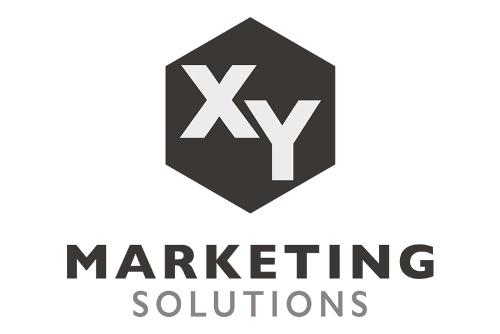 XY Marketing Solutions