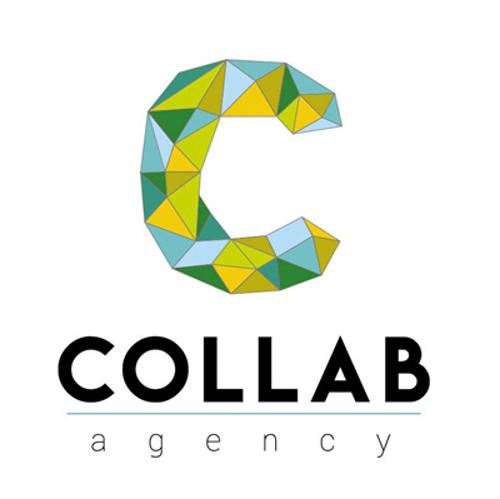 Collab Agency