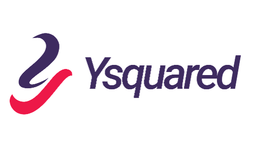 Ysquared Inc.