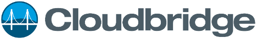 Cloudbridge Consulting GmbH