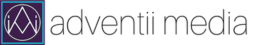 Adventii Media