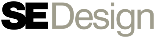 SE Design Co., Ltd.