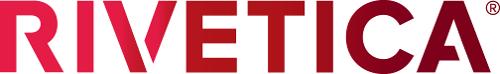 Rivetica
