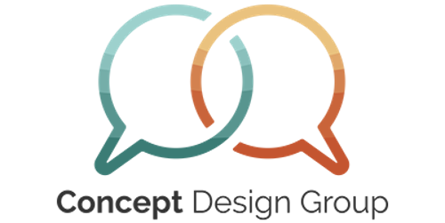 Concept Design Group
