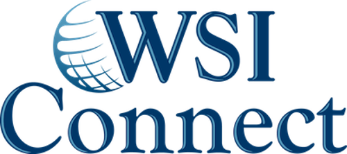 WSI Connect