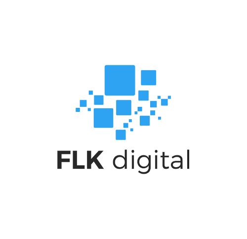 FLK Digital LLC