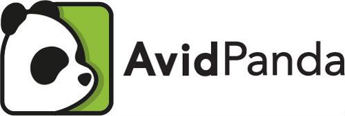 Avid Panda