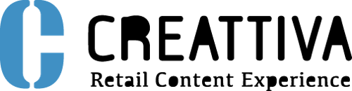 Creattiva