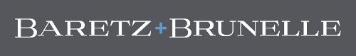 Baretz+Brunelle