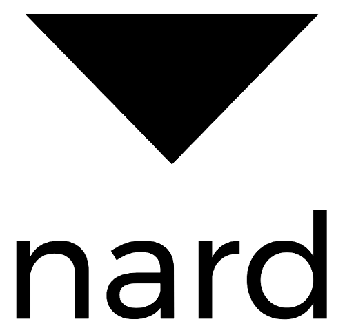 NARD AS