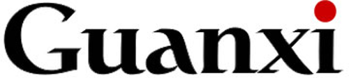 Guanxi