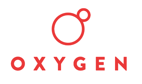 Oxygen Inbound