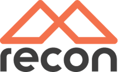 Recon Media