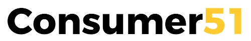 Consumer51