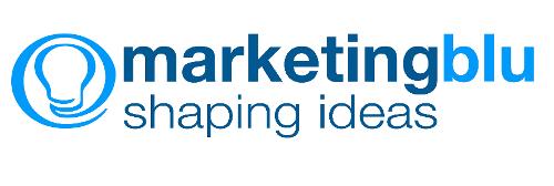 Marketing Blu