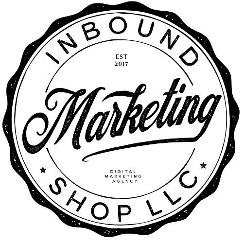 Inbound Marketing Shop